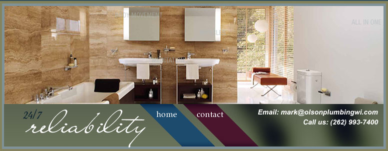 Grafton Plumber Services